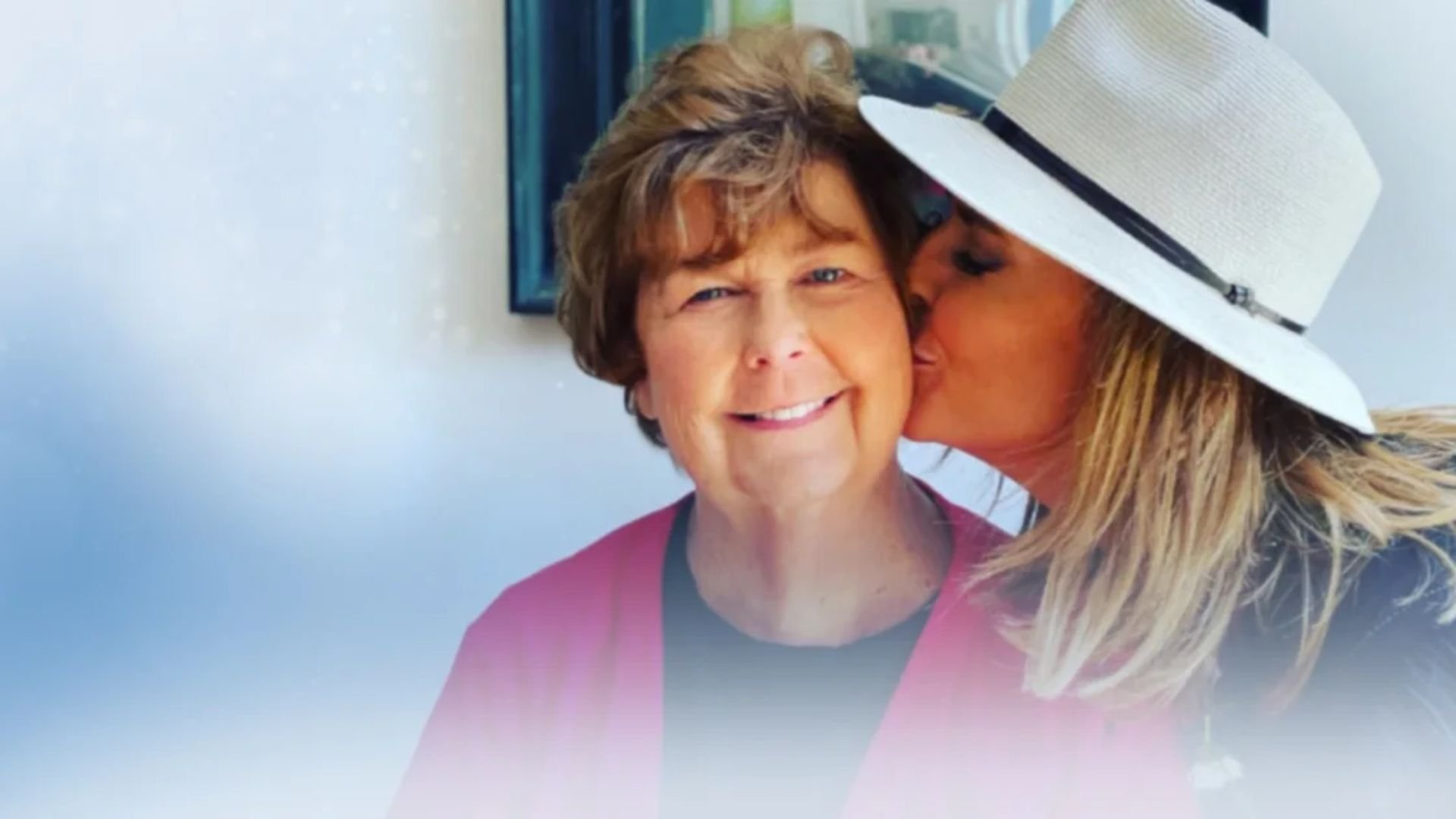 Savannah Speaks: A Dateline Special - Who took Nancy Guthrie and why? Details revealed