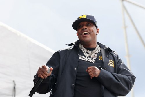 What did Paul Pierce say about interracial dating amongst NBA players? Rapper Mase responds to the former athlete’s explanation