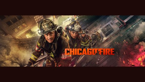 Chicago Fire Season 13 Episode 19: Release date news, time, streaming details and more