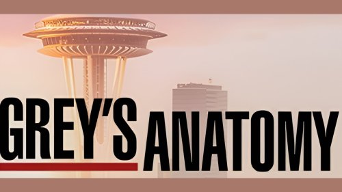 Grey’s Anatomy Season 21 Episode 11 recap: Romance, revelations, and rule-breaking at Grey Sloan