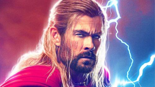 10 times Thor proves his evolution from an arrogant prince to a worthy king
