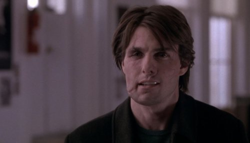 Tom Cruise starred in the most expensive movie scene ever — And it’s not from Mission: Impossible