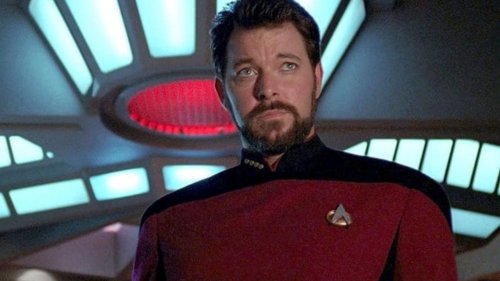 This Star Trek actor's involvement in two upcoming franchise shows looks quite promising
