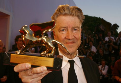 10 films that feel like David Lynch directed them (but didn’t)
