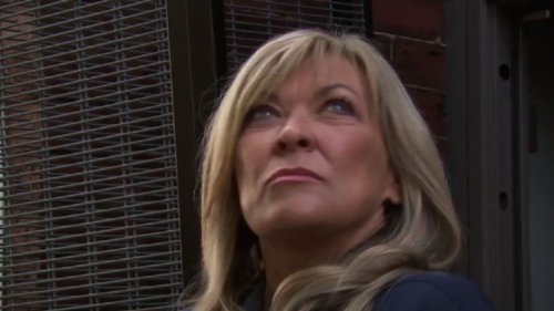 7 Daily Soaps characters who seem to have everyone wrapped around their fingers