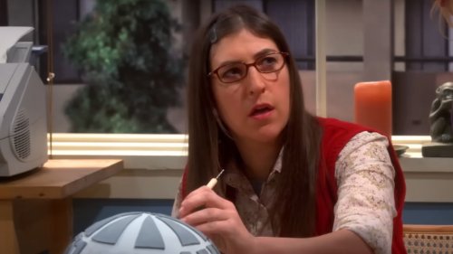 “I don’t watch myself”: When ‘Amy’ Mayim Bialik revealed why she never watched The Big Bang Theory