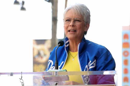 What is Jamie Lee Curtis’ net worth? Actress explains why she signed with Activia, L’EGGS, and Hertz despite thriving Hollywood career