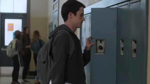 Please make it stop: 7 Great TV Shows that overstayed its welcome in the fans’ hearts