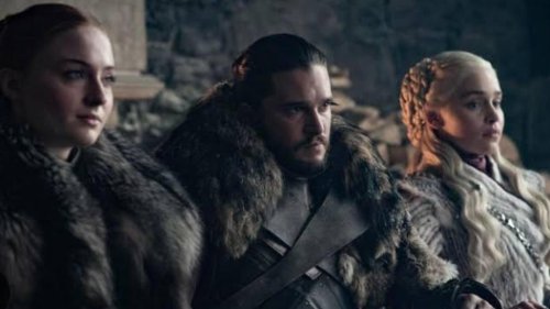 7 Times a long-awaited season of a show failed to impress fans