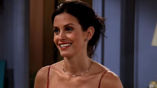 10 Most adorable F.R.I.E.N.D.S moments that will put a smile on your face