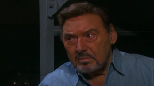 Hate them or love them: 7 Negative characters from daily soaps who are loved by fans owing to their brilliant portrayal