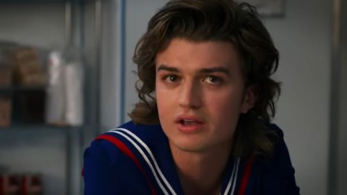 These 7 side characters from TV Shows almost overshadowed the main characters