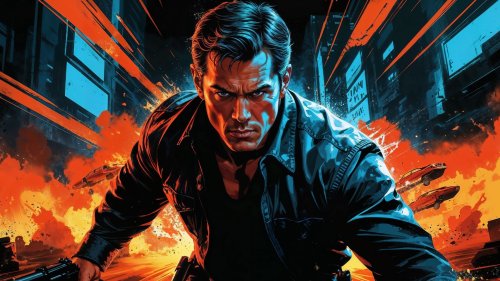 10 action movie quotes that hit harder than a shotgun blast—an unranked list, where to find them, and why they’re iconic
