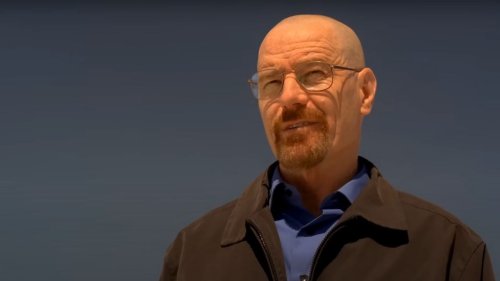 Does Breaking Bad have an alternate ending? Details explored in depth