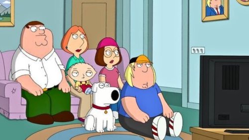Family Guy: 10 pop culture roasts that went way harder than they needed to