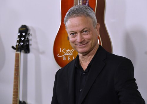 What is Gary Sinise doing now? '13 Reasons Why' star’s life after leaving Hollywood explored