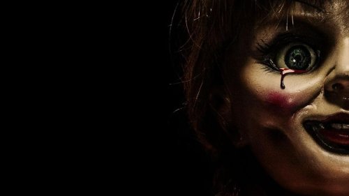 Annabelle: 7 hidden details that make the doll even more disturbing