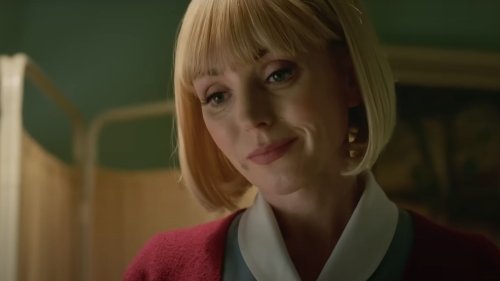 Is there going to be a Call the Midwife Season 15? Renewal status and other details, explored