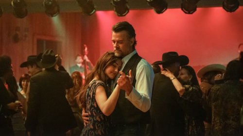 Is Netflix's Ransom Canyon a real place? Details explored