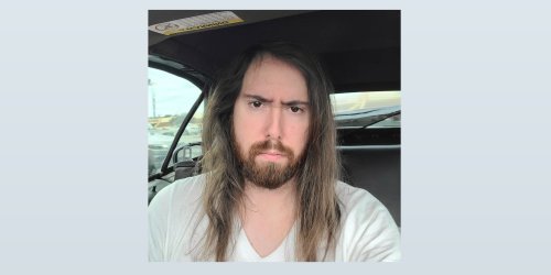 Controversial streamer Asmongold claims "bottom 5-10% of kids should be put in coal mine"