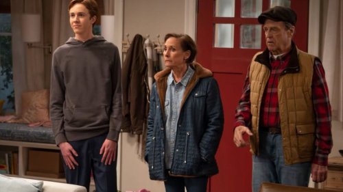 The Conners Season 7 Episodes 5 & 6: Release date news, time, streaming details and more about the series finale