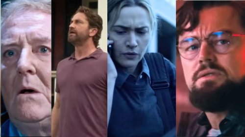 Ignorance is not at all bliss: These 7 movies showed the devastating effects of ignoring an upcoming crisis