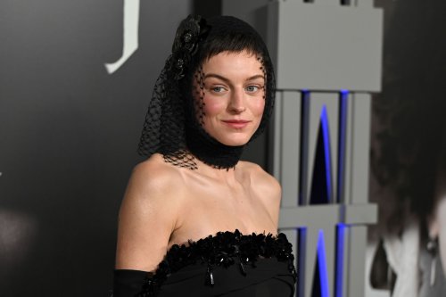 Emma Corrin to lead Netflix's 'Pride and Prejudice' adaptation; here's everything we know about the show