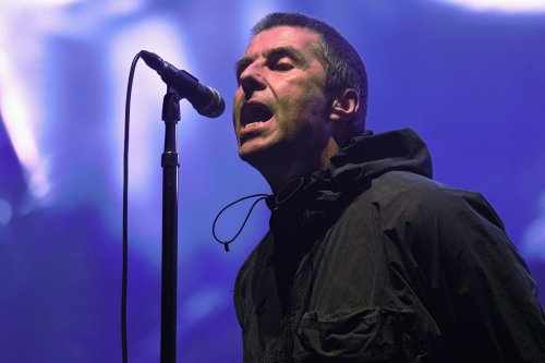 Liam Gallagher reveals Oasis reunion setlist is finalized — but this "(What's the Story) Morning Glory" track didn't make the cut
