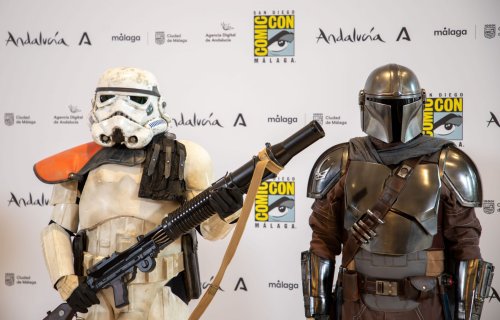 20 funniest Luke, I am your father memes from Star Wars that will have you ROFL