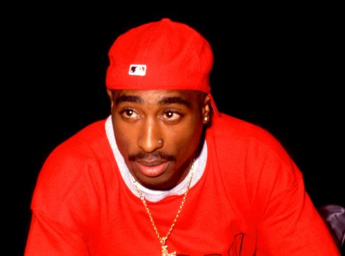 10 legendary Tupac Shakur songs that made history