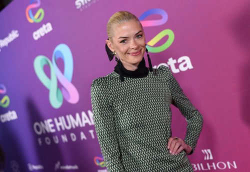 When did Jaime King file for divorce from Kyle Newman? Actress ordered to 6-month rehab program amid losing sole physical custody of their kids