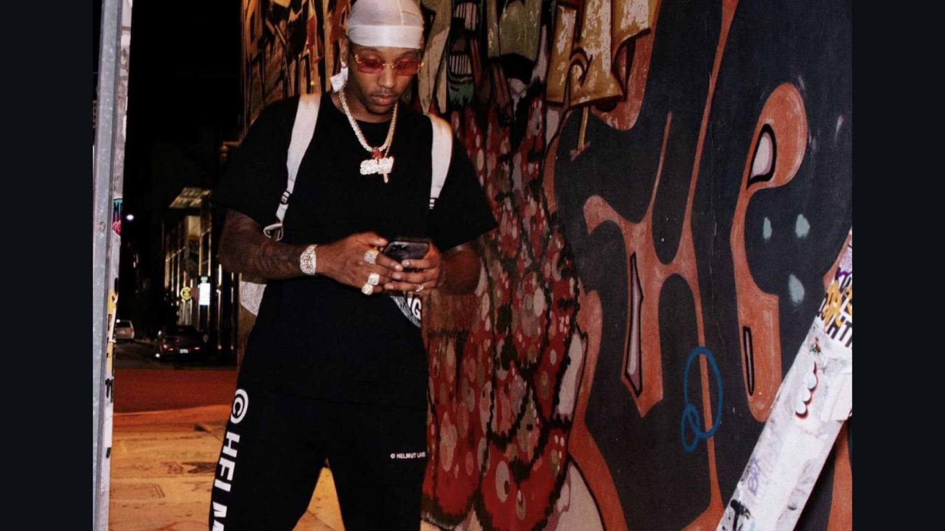 “Nobody watches him anyway”: Netizens buzz as Silky announces that he has left FaZe Clan