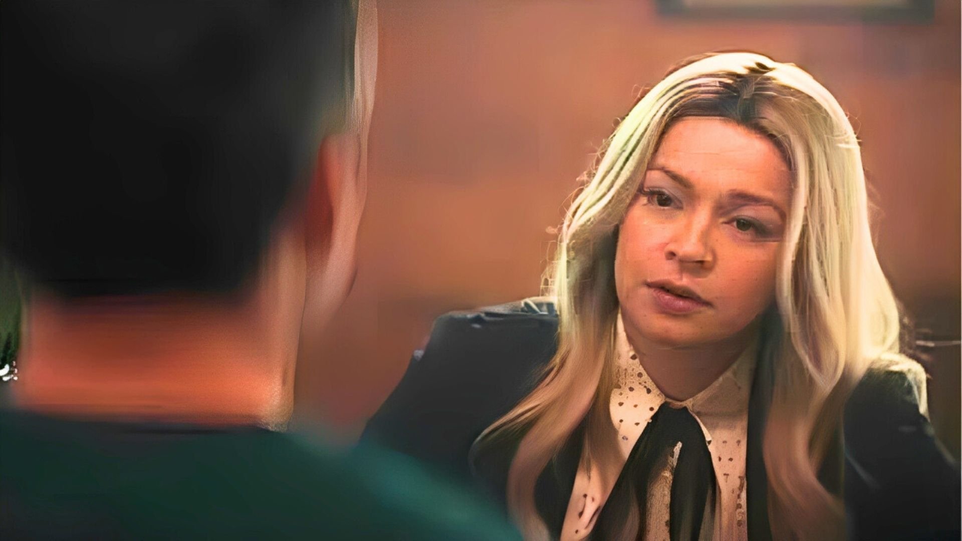 Will Ripple Season 2 happen? Speculations explored