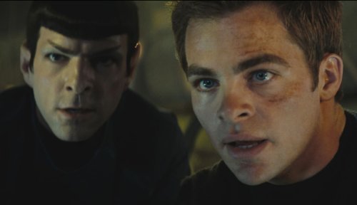 10 scrapped Star Trek ideas that should have seen the light of day