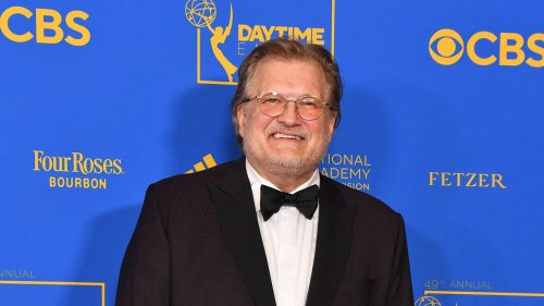 Game Show Categories Exit Daytime Emmys Competition, Heading to Primetime