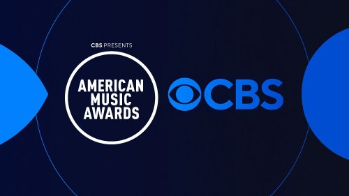 CBS Sets Air Date For 'The 52nd American Music Awards'
