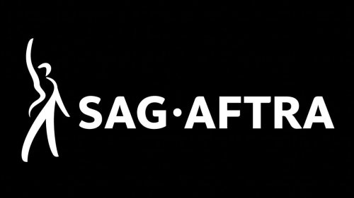 SAG-AFTRA & Television Producers To Soon Begin Talks Over New Network Television Code Agreement After Last Year's Extension