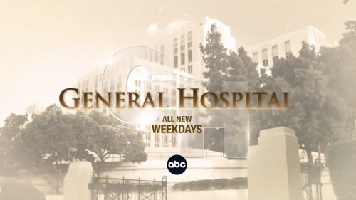 'General Hospital' to be Preempted for Major League Baseball Wild Card Game Coverage