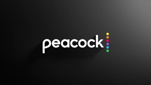 Time is Running Out on Peacock's Special Reduced Price Deal