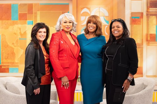 'Beyond The Gates' Sets New Season Highs In Key Demos, 'The Bold And The Beautiful' Top Soap In Women 18-49 - RATINGS