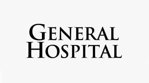ABC Looking To Settle 'General Hospital' Lawsuit Brought By Fired Crew Members - REPORT