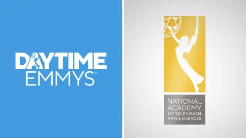 'The 52nd Annual Daytime Emmy Awards' Nominations Timeline, Plus Find Out Which Categories Were Eliminated