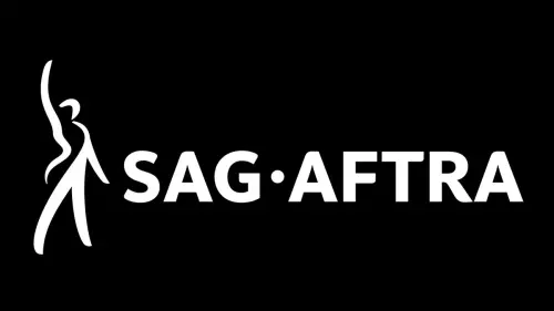 SAG-AFTRA & Television Producers To Soon Begin Talks Over New Network Television Code Agreement After Last Year's Extension