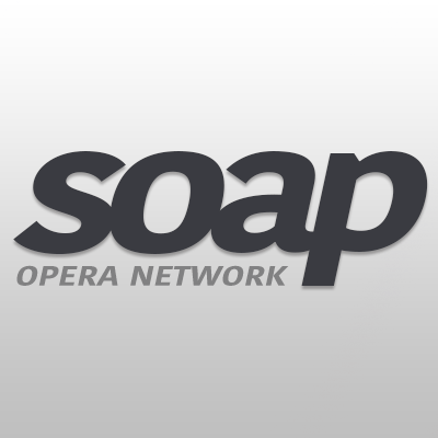 Soap Opera Ratings Report for the Week of August 22-26, 2022