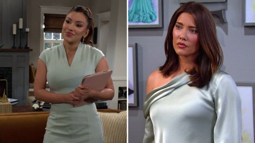'The Young And The Restless' & 'The Bold And The Beautiful Tie For No. 1 in Women 18-49, 'GMA3' Tops 'General Hospital' In Women 25-54 - RATINGS