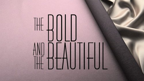 Season 6 of 'The Bold and the Beautiful' Coming to YouTube