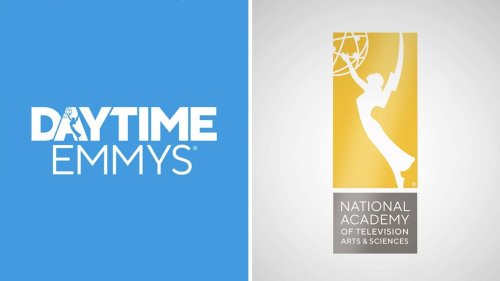 'The 52nd Annual Daytime Emmy Awards' Nominations Timeline, Plus Find Out Which Categories Were Eliminated