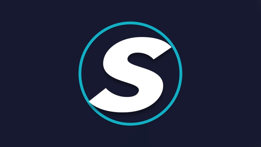 General Hospital - cover