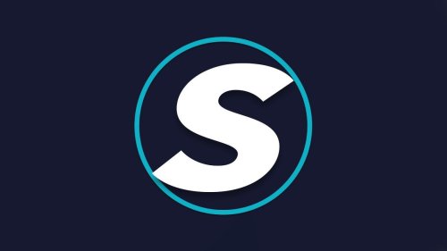 Soap Opera Ratings Report For The Week Of February 23-27, 2026