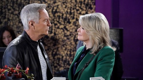 'Days of our Lives': What We Know So Far About the Move to Peacock